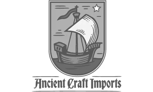 Client Logo 11
